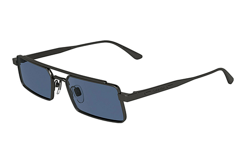 Okulary przeciwsłoneczne Calvin Klein CK24111S 070