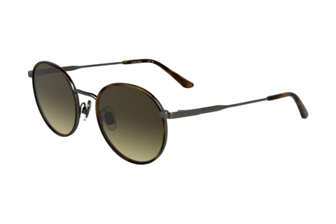 Okulary przeciwsłoneczne Calvin Klein CK25101S N 240