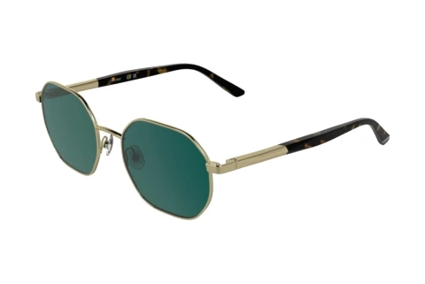 Okulary przeciwsłoneczne Calvin Klein CK25110S 717