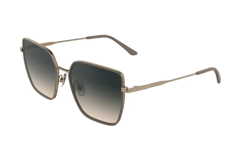 Okulary przeciwsłoneczne Calvin Klein CK25111S 601