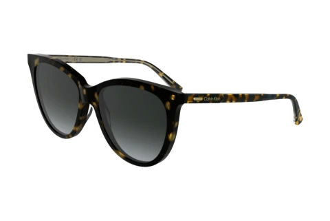 Okulary przeciwsłoneczne Calvin Klein CK25508S N 240