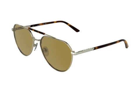 Okulary przeciwsłoneczne Calvin Klein CK26100S 716
