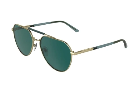 Okulary przeciwsłoneczne Calvin Klein CK26100S 717