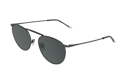Okulary przeciwsłoneczne Calvin Klein CK26106ST 009