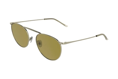 Okulary przeciwsłoneczne Calvin Klein CK26106ST 716