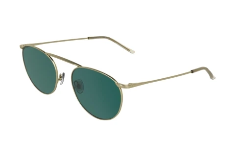 Okulary przeciwsłoneczne Calvin Klein CK26106ST 717