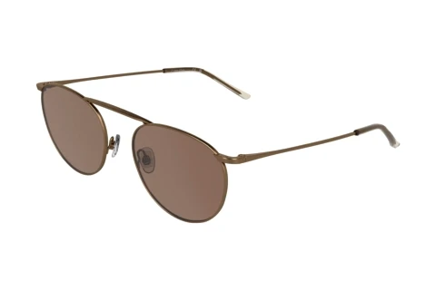 Okulary przeciwsłoneczne Calvin Klein CK26106ST 771