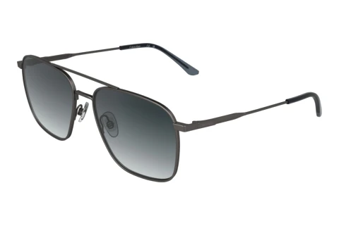 Okulary przeciwsłoneczne Calvin Klein CK26121S 070