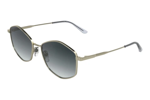 Okulary przeciwsłoneczne Calvin Klein CK26122S 716