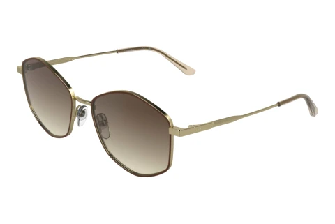 Okulary przeciwsłoneczne Calvin Klein CK26122S 720