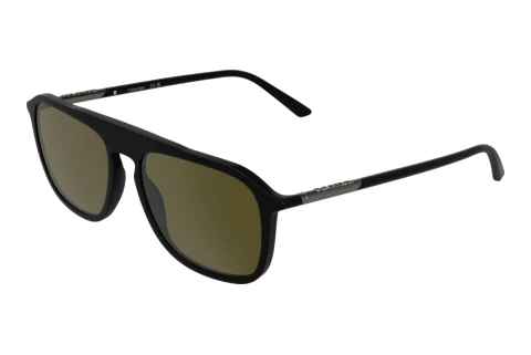 Okulary przeciwsłoneczne Calvin Klein CK26501S 001