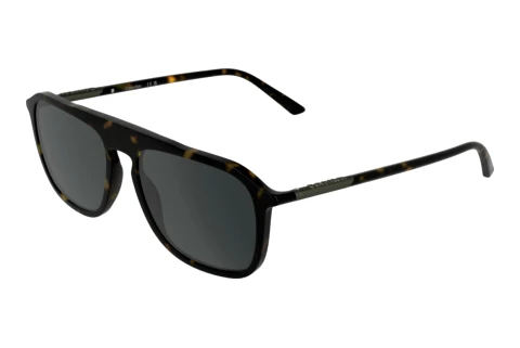 Okulary przeciwsłoneczne Calvin Klein CK26501S 240
