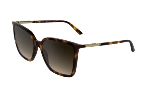 Okulary przeciwsłoneczne Calvin Klein CK26502S 240