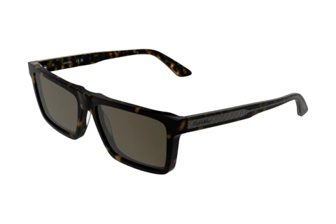 Okulary przeciwsłoneczne Calvin Klein CK26504S 240