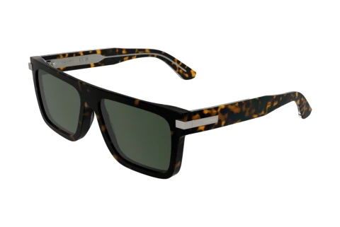 Okulary przeciwsłoneczne Calvin Klein CK26505S 240
