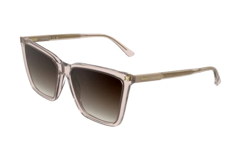 Okulary przeciwsłoneczne Calvin Klein CK26506S 272