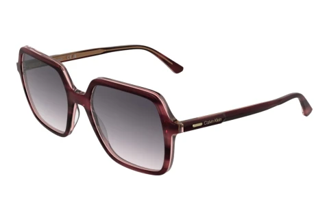 Okulary przeciwsłoneczne Calvin Klein CK26531S 608