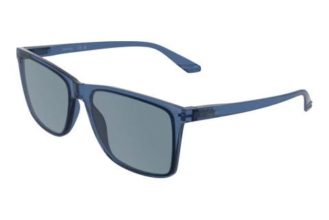 Okulary przeciwsłoneczne Calvin Klein CK26532S 405