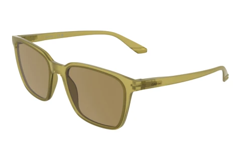 Okulary przeciwsłoneczne Calvin Klein CK26533S 210