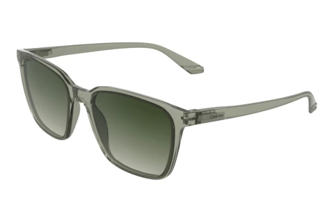 Okulary przeciwsłoneczne Calvin Klein CK26533S 302