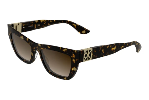 Okulary przeciwsłoneczne Calvin Klein CK26534S 235