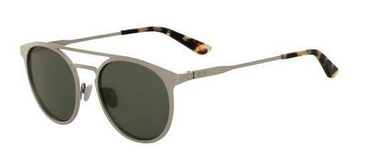 Okulary przeciwsłoneczne Calvin Klein CK8034S 043