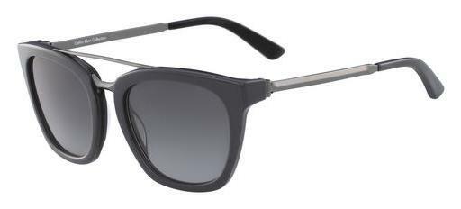 Okulary przeciwsłoneczne Calvin Klein CK8543S 059