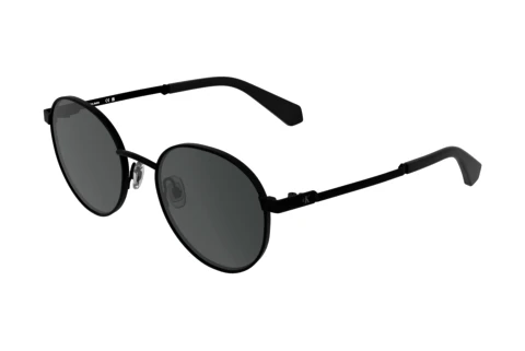 Okulary przeciwsłoneczne Calvin Klein CKJ26302S 002