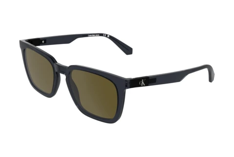Okulary przeciwsłoneczne Calvin Klein CKJ26603S 050