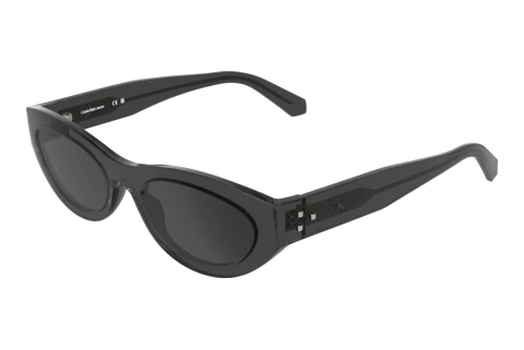 Okulary przeciwsłoneczne Calvin Klein CKJ26630S 051