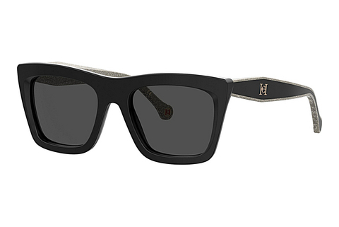 Okulary przeciwsłoneczne Carolina Herrera HER 0226/S BSC/IR