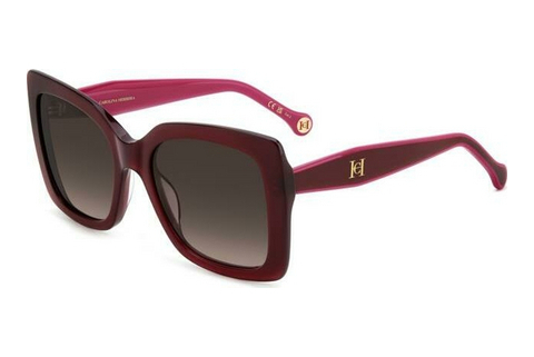 Okulary przeciwsłoneczne Carolina Herrera HER 0258/G/S LHF/HA