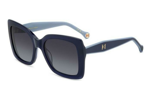 Okulary przeciwsłoneczne Carolina Herrera HER 0258/G/S PJP/9O