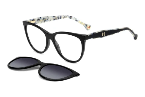 Okulary przeciwsłoneczne Carolina Herrera HER 0259/CS 807/WJ