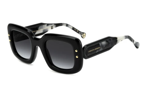 Okulary przeciwsłoneczne Carolina Herrera HER 0313/S 807/9O