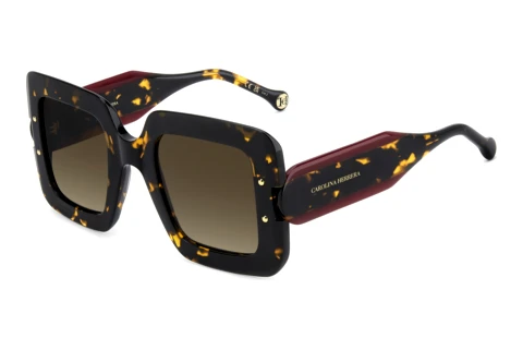 Okulary przeciwsłoneczne Carolina Herrera HER 0322/S 086/HA