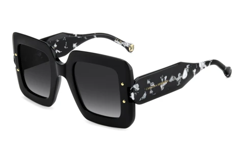 Okulary przeciwsłoneczne Carolina Herrera HER 0322/S 807/9O