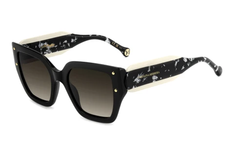 Okulary przeciwsłoneczne Carolina Herrera HER 0323/S 80S/HA