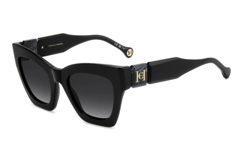 Okulary przeciwsłoneczne Carolina Herrera HER 0327/S 807/9O