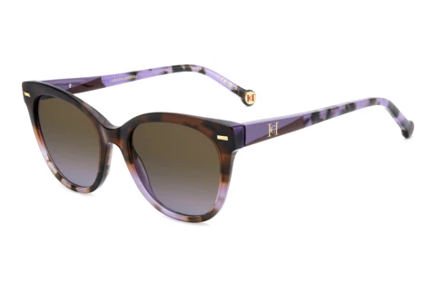 Okulary przeciwsłoneczne Carolina Herrera HER 0360/S 52A/QR
