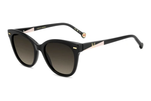 Okulary przeciwsłoneczne Carolina Herrera HER 0360/S 807/HA