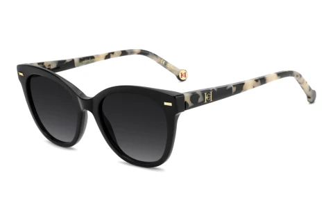 Okulary przeciwsłoneczne Carolina Herrera HER 0360/S TCB/9O