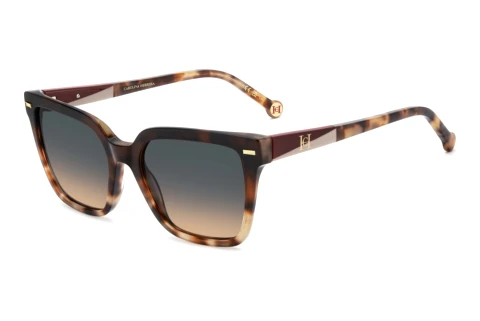 Okulary przeciwsłoneczne Carolina Herrera HER 0361/S 3ZK/TH