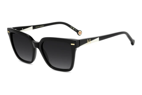 Okulary przeciwsłoneczne Carolina Herrera HER 0361/S 807/9O