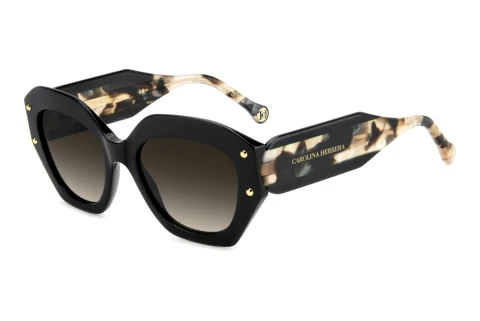 Okulary przeciwsłoneczne Carolina Herrera HER 0365/S 807/HA