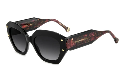 Okulary przeciwsłoneczne Carolina Herrera HER 0365/S EED/9O