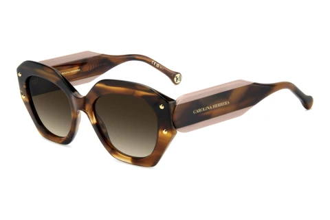 Okulary przeciwsłoneczne Carolina Herrera HER 0365/S EX4/HA