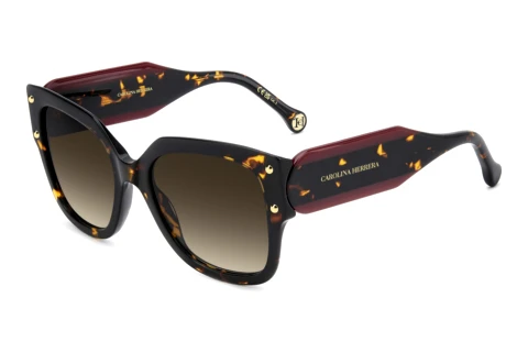 Okulary przeciwsłoneczne Carolina Herrera HER 0366/S 086/HA