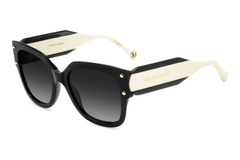 Okulary przeciwsłoneczne Carolina Herrera HER 0366/S 80S/9O