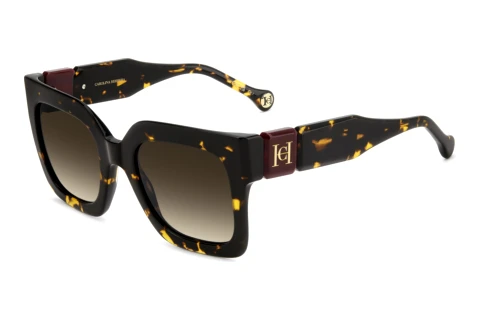 Okulary przeciwsłoneczne Carolina Herrera HER 0369/S 086/HA
